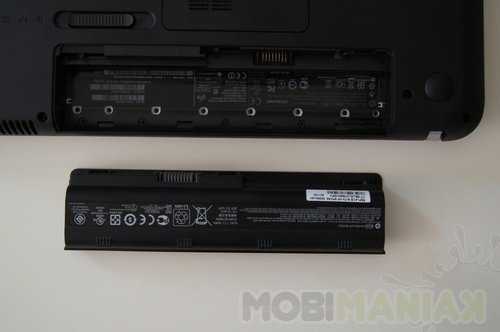 mobimaniak-hp-pavilion-dv6-6050ew-bateria01