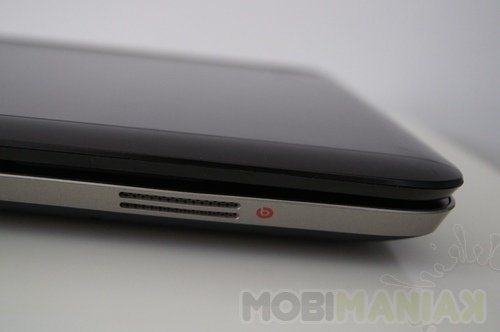 mobimaniak-hp-pavilion-dv6-6050ew-beats01