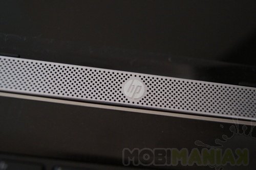 mobimaniak-hp-pavilion-dv6-6050ew-beats02