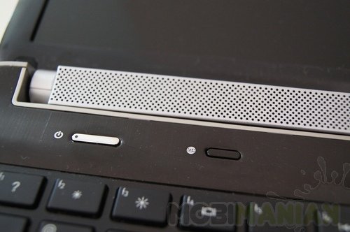 mobimaniak-hp-pavilion-dv6-6050ew-beats03 mobimaniak-hp-pavilion-dv6-6050ew-beats03
