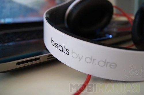 mobimaniak-hp-pavilion-dv6-6050ew-beats04