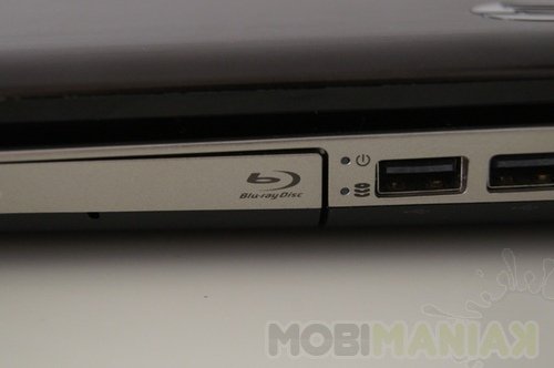 mobimaniak-hp-pavilion-dv6-6050ew-blu-ray mobimaniak-hp-pavilion-dv6-6050ew-blu-ray