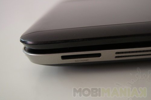 mobimaniak-hp-pavilion-dv6-6050ew-czytnik mobimaniak-hp-pavilion-dv6-6050ew-czytnik