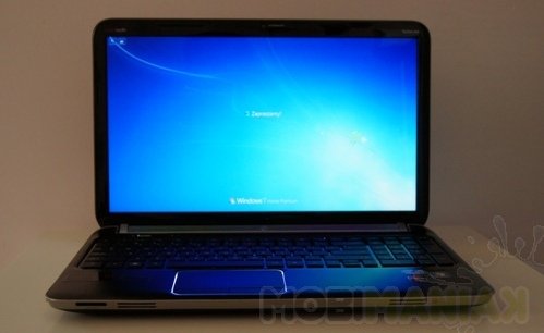 mobimaniak-hp-pavilion-dv6-6050ew-ekran01 mobimaniak-hp-pavilion-dv6-6050ew-ekran01