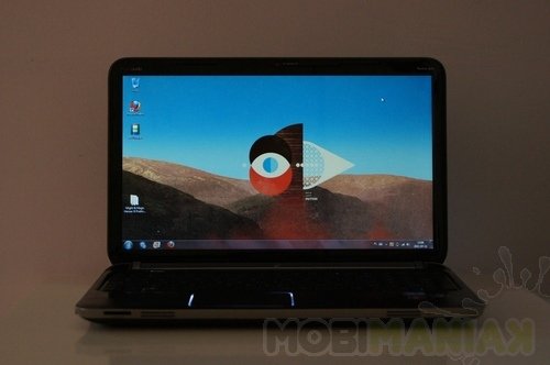 mobimaniak-hp-pavilion-dv6-6050ew-ekran02 mobimaniak-hp-pavilion-dv6-6050ew-ekran02