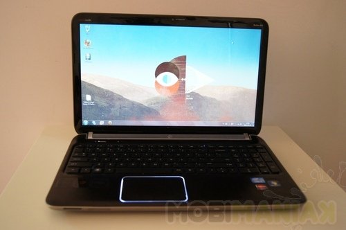 mobimaniak-hp-pavilion-dv6-6050ew-ekran03 mobimaniak-hp-pavilion-dv6-6050ew-ekran03