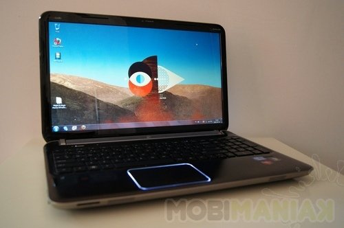 mobimaniak-hp-pavilion-dv6-6050ew-ekran04 mobimaniak-hp-pavilion-dv6-6050ew-ekran04