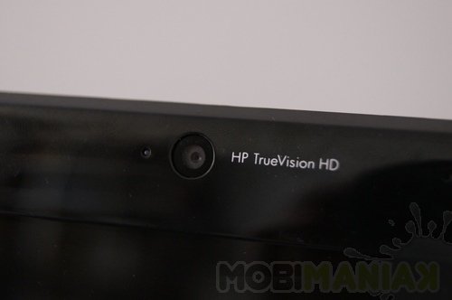 mobimaniak-hp-pavilion-dv6-6050ew-kamerka