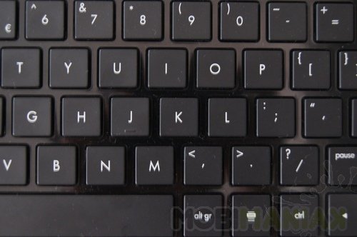 mobimaniak-hp-pavilion-dv6-6050ew-klawiatura02