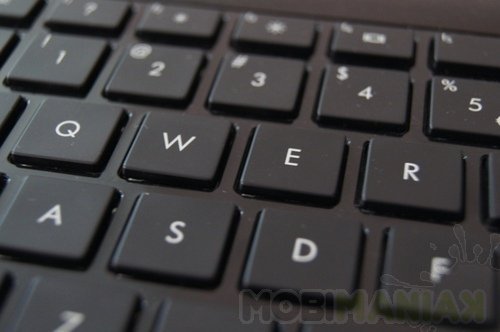 mobimaniak-hp-pavilion-dv6-6050ew-klawiatura03