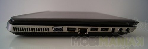 mobimaniak-hp-pavilion-dv6-6050ew-lewy-bok mobimaniak-hp-pavilion-dv6-6050ew-lewy-bok