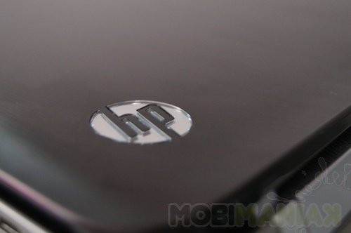 mobimaniak-hp-pavilion-dv6-6050ew-logo mobimaniak-hp-pavilion-dv6-6050ew-logo