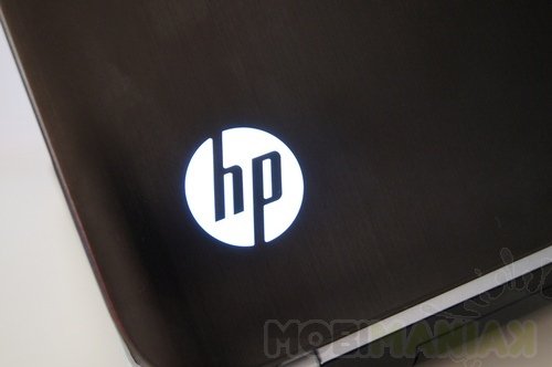 mobimaniak-hp-pavilion-dv6-6050ew-logo02 mobimaniak-hp-pavilion-dv6-6050ew-logo02