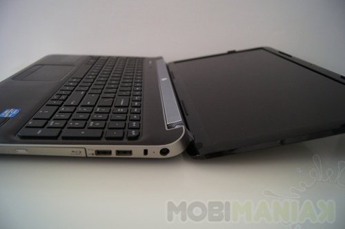 mobimaniak-hp-pavilion-dv6-6050ew-odchylenie-ekranu mobimaniak-hp-pavilion-dv6-6050ew-odchylenie-ekranu