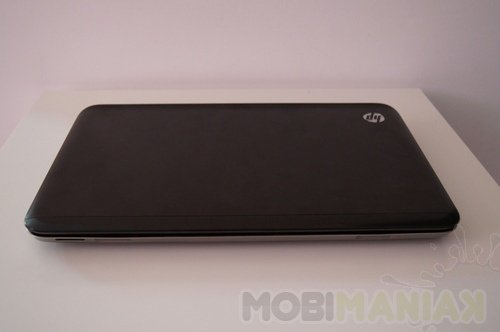 mobimaniak-hp-pavilion-dv6-6050ew-ogolny01 mobimaniak-hp-pavilion-dv6-6050ew-ogolny01
