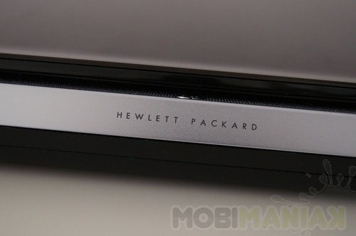 mobimaniak-hp-pavilion-dv6-6050ew-ogolny03 mobimaniak-hp-pavilion-dv6-6050ew-ogolny03
