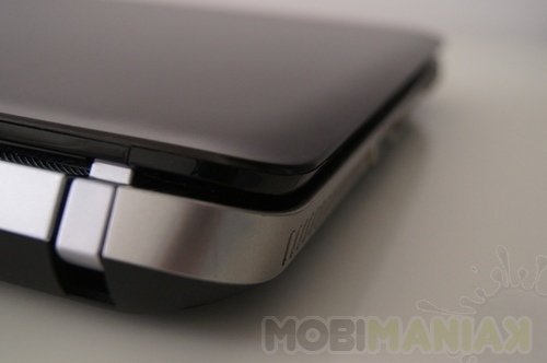 mobimaniak-hp-pavilion-dv6-6050ew-ogolny04 mobimaniak-hp-pavilion-dv6-6050ew-ogolny04