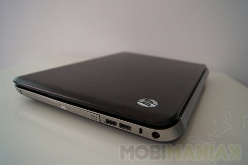 mobimaniak-hp-pavilion-dv6-6050ew-ogolny06 mobimaniak-hp-pavilion-dv6-6050ew-ogolny06