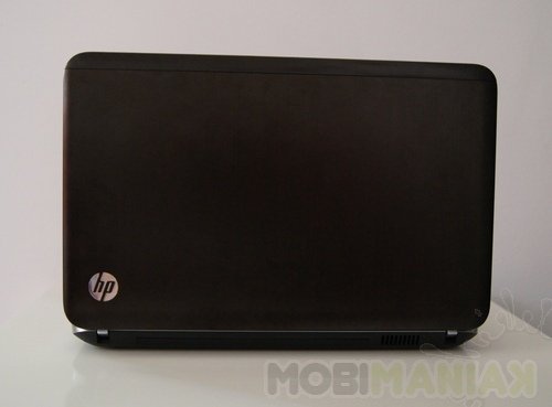 mobimaniak-hp-pavilion-dv6-6050ew-ogolny08 mobimaniak-hp-pavilion-dv6-6050ew-ogolny08