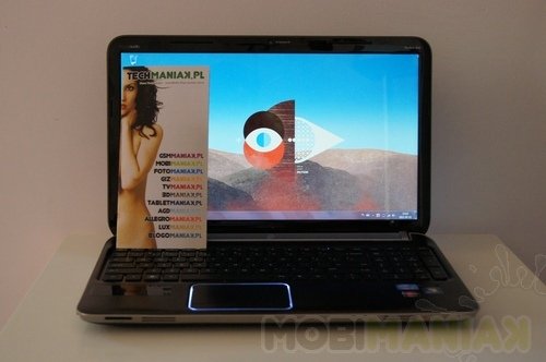mobimaniak-hp-pavilion-dv6-6050ew-ogolny101