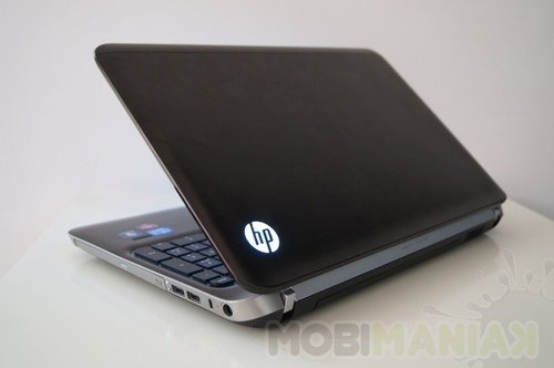 mobimaniak-hp-pavilion-dv6-6050ew-ogolny14 mobimaniak-hp-pavilion-dv6-6050ew-ogolny14