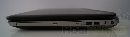 mobimaniak-hp-pavilion-dv6-6050ew-prawy-bok mobimaniak-hp-pavilion-dv6-6050ew-prawy-bok