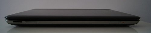 mobimaniak-hp-pavilion-dv6-6050ew-przod mobimaniak-hp-pavilion-dv6-6050ew-przod