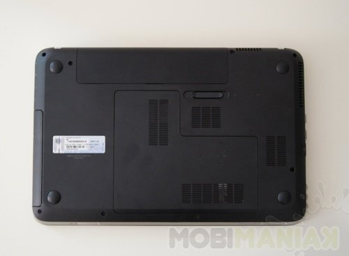 mobimaniak-hp-pavilion-dv6-6050ew-spod