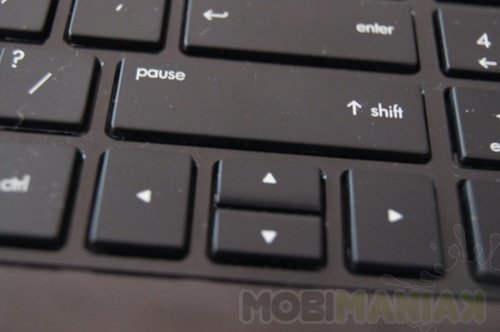 mobimaniak-hp-pavilion-dv6-6050ew-strzalki
