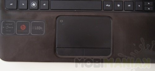 mobimaniak-hp-pavilion-dv6-6050ew-touchpad01