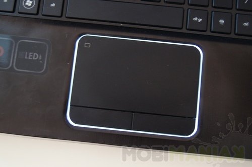 mobimaniak-hp-pavilion-dv6-6050ew-touchpad02