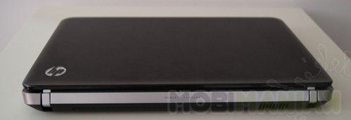 mobimaniak-hp-pavilion-dv6-6050ew-tyl mobimaniak-hp-pavilion-dv6-6050ew-tyl