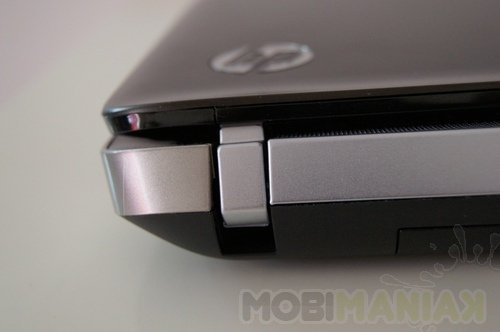 mobimaniak-hp-pavilion-dv6-6050ew-zawias01 mobimaniak-hp-pavilion-dv6-6050ew-zawias01