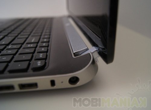 mobimaniak-hp-pavilion-dv6-6050ew-zawias02 mobimaniak-hp-pavilion-dv6-6050ew-zawias02