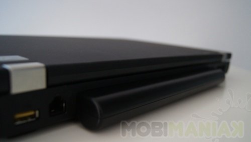 mobimaniak-lenovo-thinkpad-w520-bateria mobimaniak-lenovo-thinkpad-w520-bateria