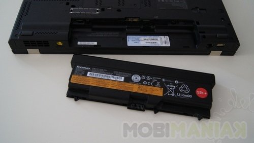 mobimaniak-lenovo-thinkpad-w520-bateria02 mobimaniak-lenovo-thinkpad-w520-bateria02