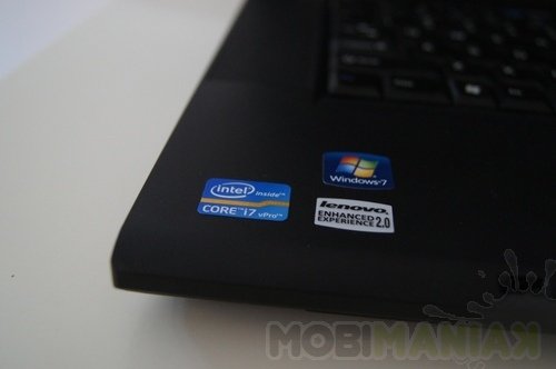 mobimaniak-lenovo-thinkpad-w520-corei7 mobimaniak-lenovo-thinkpad-w520-corei7