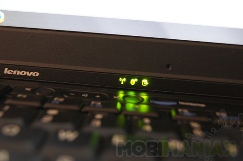 mobimaniak-lenovo-thinkpad-w520-diody mobimaniak-lenovo-thinkpad-w520-diody