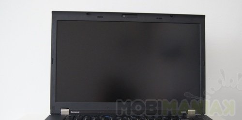 mobimaniak-lenovo-thinkpad-w520-ekran01 mobimaniak-lenovo-thinkpad-w520-ekran01