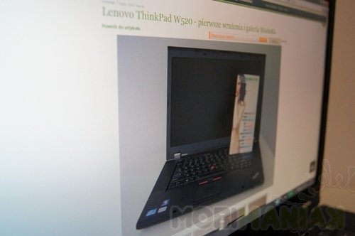 mobimaniak-lenovo-thinkpad-w520-ekran02