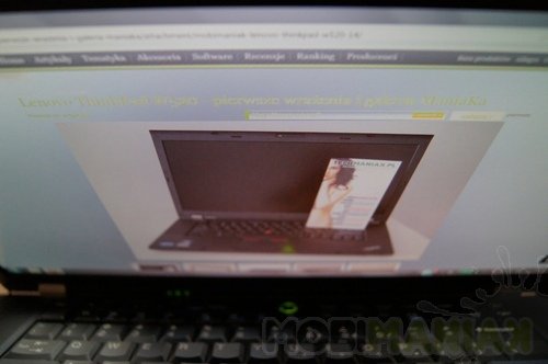 mobimaniak-lenovo-thinkpad-w520-ekran03 mobimaniak-lenovo-thinkpad-w520-ekran03