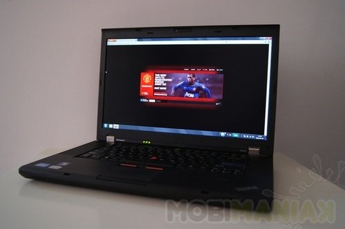 mobimaniak-lenovo-thinkpad-w520-ekran04 mobimaniak-lenovo-thinkpad-w520-ekran04