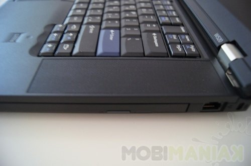 mobimaniak-lenovo-thinkpad-w520-glosniki mobimaniak-lenovo-thinkpad-w520-glosniki