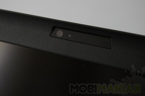 mobimaniak-lenovo-thinkpad-w520-kamerka mobimaniak-lenovo-thinkpad-w520-kamerka