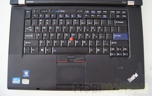 mobimaniak-lenovo-thinkpad-w520-klawiatura01