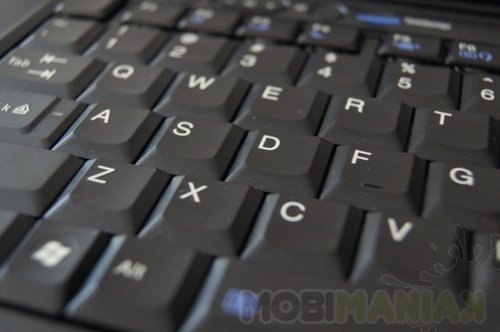mobimaniak-lenovo-thinkpad-w520-klawiatura02