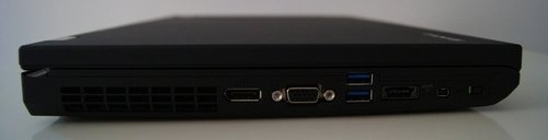 mobimaniak-lenovo-thinkpad-w520-lewy-bok mobimaniak-lenovo-thinkpad-w520-lewy-bok