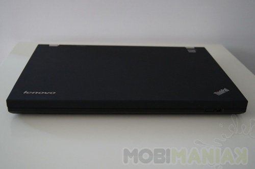 mobimaniak-lenovo-thinkpad-w520-ogolny01 mobimaniak-lenovo-thinkpad-w520-ogolny01