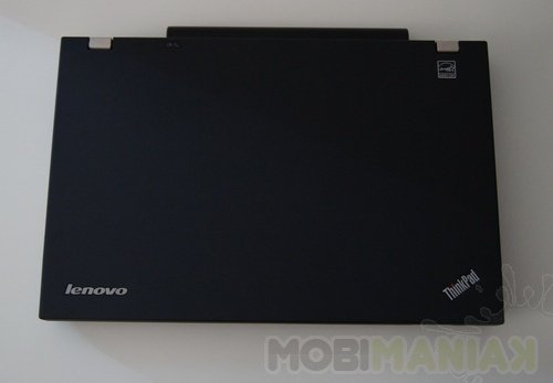 mobimaniak-lenovo-thinkpad-w520-ogolny02 mobimaniak-lenovo-thinkpad-w520-ogolny02