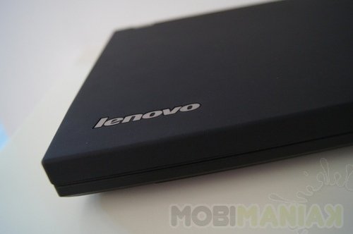 mobimaniak-lenovo-thinkpad-w520-ogolny03 mobimaniak-lenovo-thinkpad-w520-ogolny03